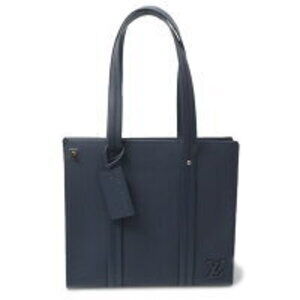 Louis Vuitton LV Aerogramme Take Off Tote Bag